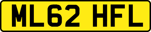ML62HFL