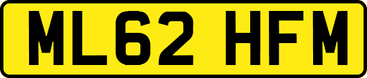 ML62HFM