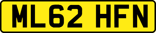 ML62HFN