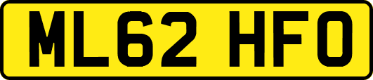 ML62HFO
