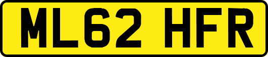 ML62HFR