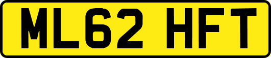 ML62HFT