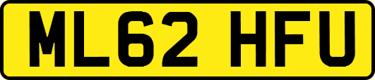 ML62HFU