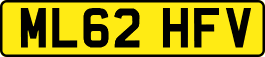 ML62HFV