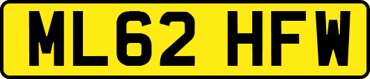 ML62HFW