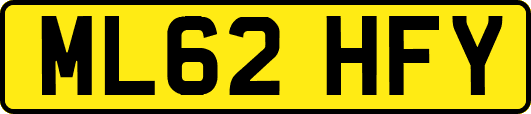 ML62HFY