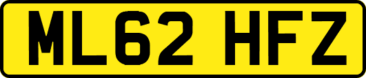 ML62HFZ
