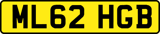 ML62HGB