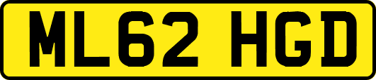 ML62HGD
