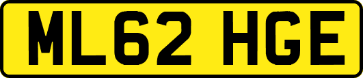 ML62HGE