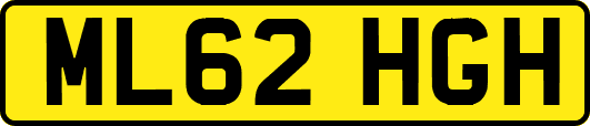 ML62HGH