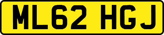 ML62HGJ