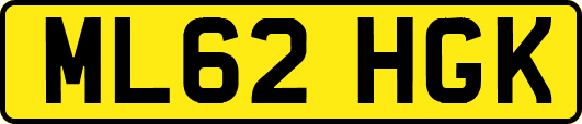 ML62HGK