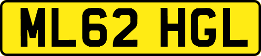 ML62HGL