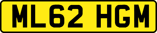 ML62HGM