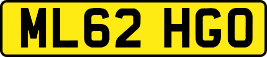 ML62HGO