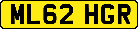 ML62HGR