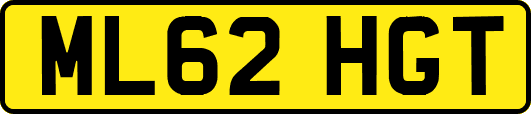 ML62HGT