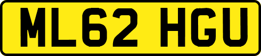 ML62HGU