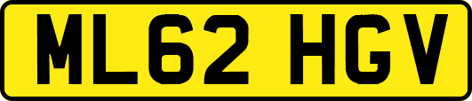 ML62HGV