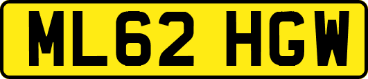 ML62HGW