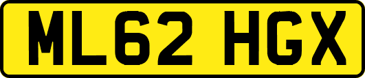 ML62HGX