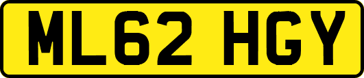 ML62HGY