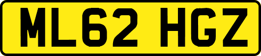 ML62HGZ