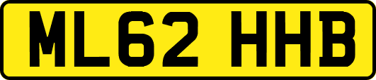 ML62HHB