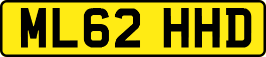 ML62HHD