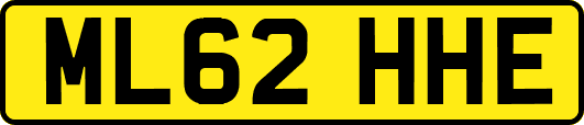 ML62HHE