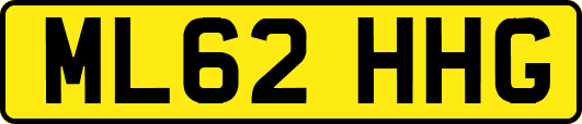 ML62HHG
