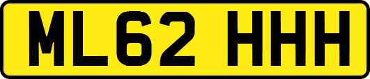 ML62HHH
