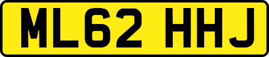 ML62HHJ