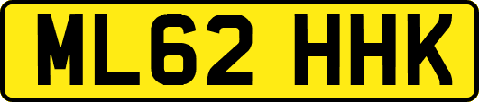 ML62HHK