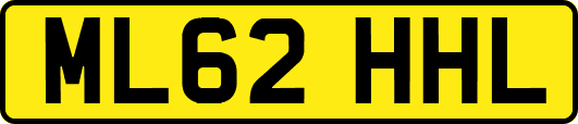 ML62HHL