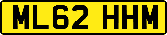 ML62HHM