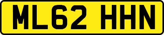 ML62HHN