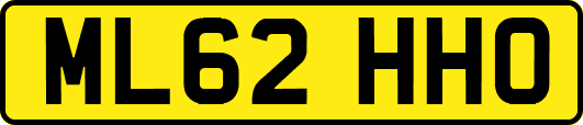 ML62HHO
