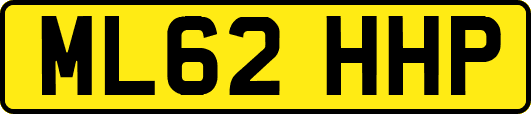 ML62HHP
