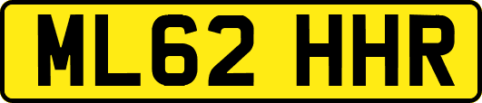 ML62HHR