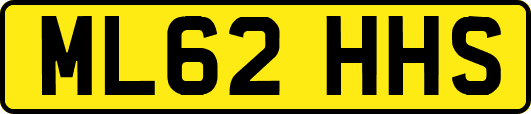 ML62HHS