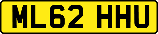 ML62HHU