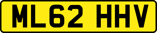 ML62HHV