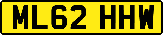 ML62HHW