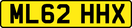 ML62HHX