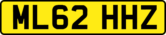 ML62HHZ