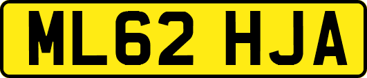 ML62HJA