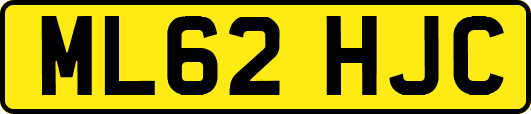 ML62HJC