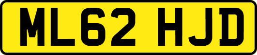 ML62HJD